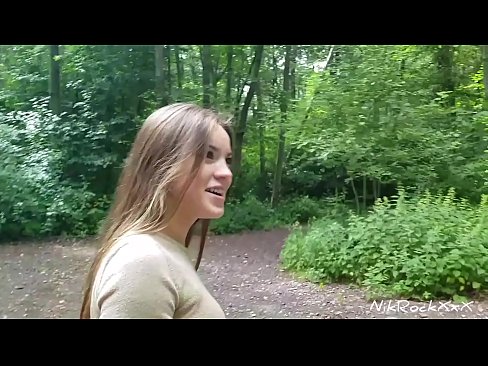 ❤️ Я прапанаваў Эвеліне трахнуцца ў грамадскім месцы! Яна сказала так. Потым я трахнуў яе ў попу і скончыў ёй у рот. Потым яна раззлавала сябе. ❌ Порна відэа у нас ❌