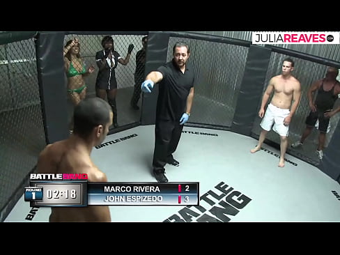 ❤️ Ultimate Fighter трахае дзяўчыну з нумарам адразу пасля бою на рынгу ❌ Порна відэа у нас ❌