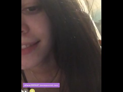 ❤️ Распутная расейская сучка (Перыскоп, Укантакце, Instagram) ❌ Порна відэа у нас ❌