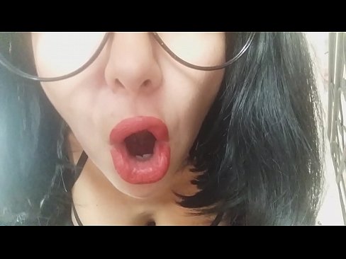 ❤️ Дарагая, мачыха не адпускае цябе сёння ў школу... Ты мне занадта патрэбны... ❌ Порна відэа у нас ❌