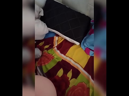 ❤️ Мая субяседніца застаецца дома адна, таму што яе муж едзе ў адпачынак, а я карыстаюся магчымасцю трахнуць яе і напоўніць яе малаком ❌ Порна відэа у нас ❌